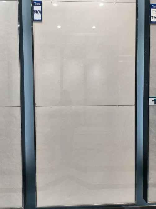 創(chuàng)意個性噴墨瓷磚 家居裝修新風(fēng)尚